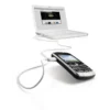 Philips Mini- and micro-USB to USB cables DLC2416/10