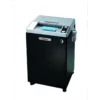 Rexel RLWS47 Wide Entry Strip Cut Shredder