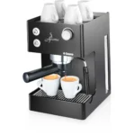 Saeco Aroma Manual Espresso RI9373/47