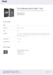PDF Preview
