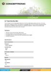 PDF Preview