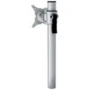 Dataflex ViewMate Modular Monitor Arm 352
