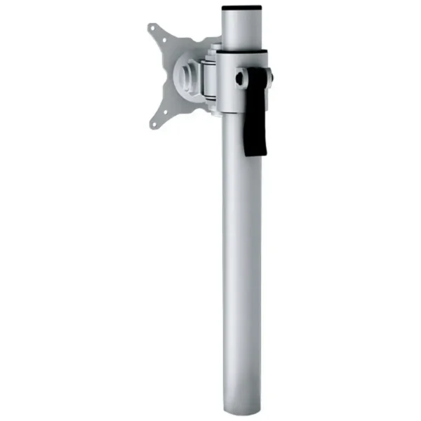 Dataflex ViewMate Modular Monitor Arm 352