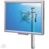Dataflex ViewMate Modular Monitor Arm 352