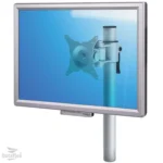Dataflex ViewMate Modular Monitor Arm 352