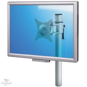 Dataflex ViewMate Modular Monitor Arm 352