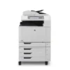 HP LaserJet CM6030f Laser A3 1200 x 600 DPI 31 ppm