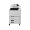 HP LaserJet CM6030f Laser A3 1200 x 600 DPI 31 ppm