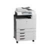 HP LaserJet CM6030f Laser A3 1200 x 600 DPI 31 ppm