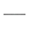 Multibrackets M Universal Wallmount Black Medium