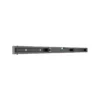 Multibrackets M Universal Wallmount Black Medium