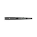 Multibrackets M Universal Wallmount Black Medium