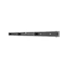 Multibrackets M Universal Wallmount Black Medium