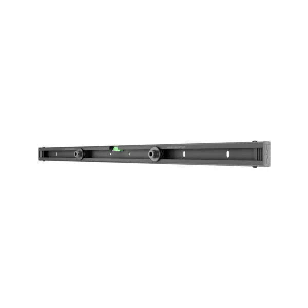Multibrackets M Universal Wallmount Black Medium