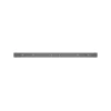Multibrackets M Universal Wallmount Black Medium