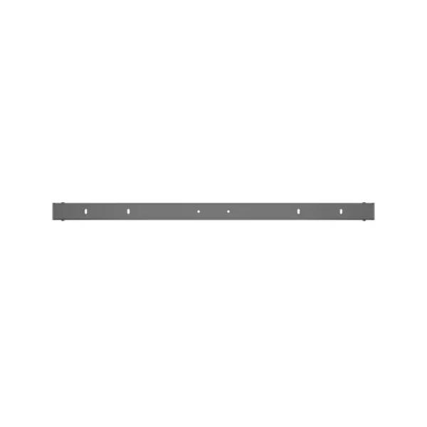 Multibrackets M Universal Wallmount Black Medium