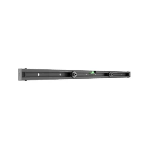 Multibrackets M Universal Wallmount Black Medium