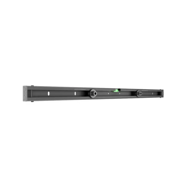 Multibrackets M Universal Wallmount Black Medium