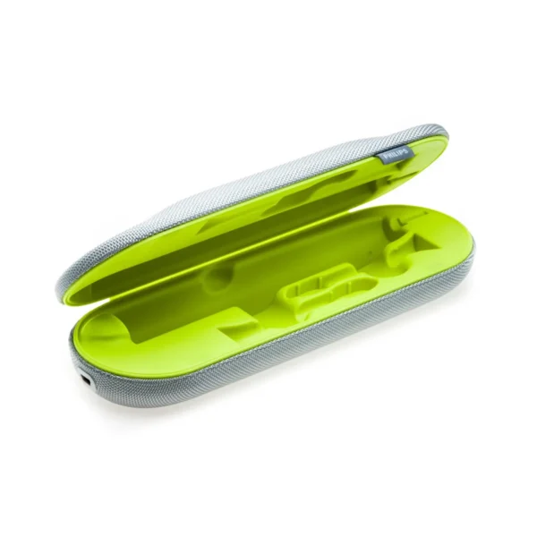 Philips DiamondClean Sonicare CRP247/01 Charging travel case