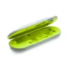 Philips DiamondClean Sonicare CRP247/01 Charging travel case