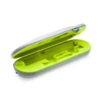 Philips DiamondClean Sonicare CRP247/01 Charging travel case