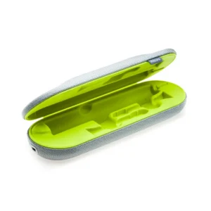 Philips DiamondClean Sonicare CRP247/01 Charging travel case