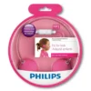 Philips Headband headphones SHK1601/28