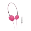 Philips Headband headphones SHK1601/28