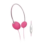Philips Headband headphones SHK1601/28