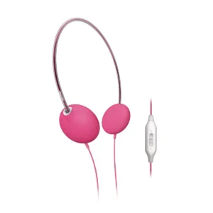 Philips Headband headphones SHK1601/28