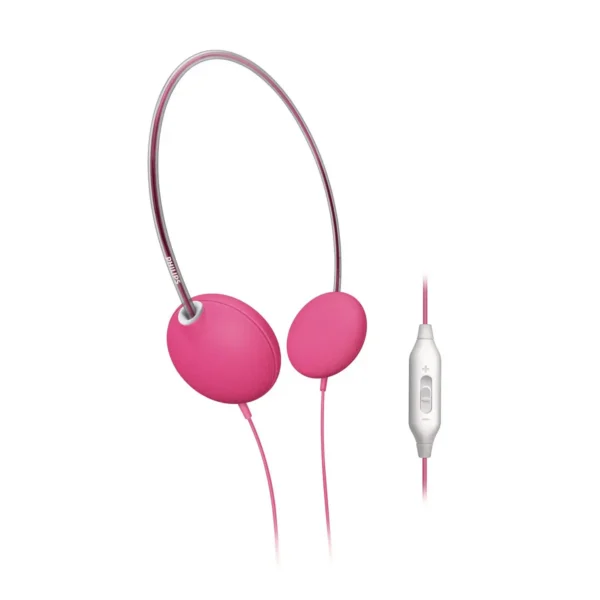 Philips Headband headphones SHK1601/28