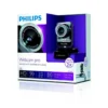 Philips SPC1330NC Pro Webcam
