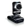 Philips SPC1330NC Pro Webcam