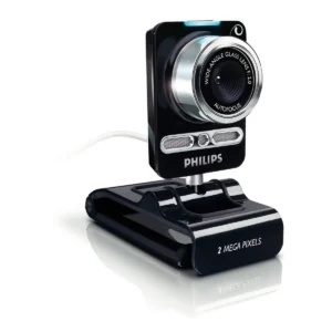 Philips SPC1330NC Pro Webcam