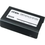 ATEN AT-VE800R