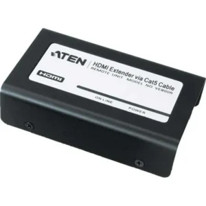 ATEN AT-VE800R