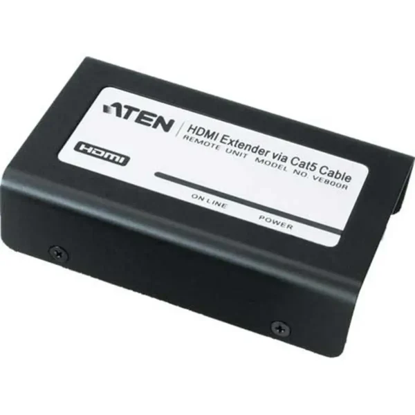 ATEN AT-VE800R