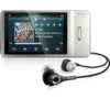 Philips GoGear SA2MUS16S/17 MP3/MP4 player 16 GB Silver