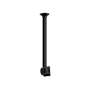 Peerless LCC-36 signage display mount 73.7 cm (29″) Black