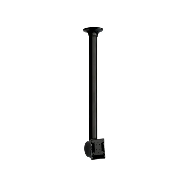 Peerless LCC-36 signage display mount 73.7 cm (29″) Black