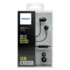 Philips Headphones with mic SHE7005/00