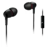 Philips Headphones with mic SHE7005/00