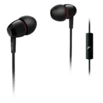 Philips Headphones with mic SHE7005/00