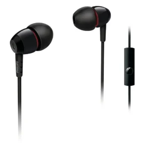 Philips Headphones with mic SHE7005/00