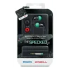 Philips O’Neill THE SPECKED in ear headphones SHO9550/28