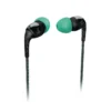 Philips O’Neill THE SPECKED in ear headphones SHO9550/28