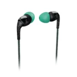 Philips O’Neill THE SPECKED in ear headphones SHO9550/28