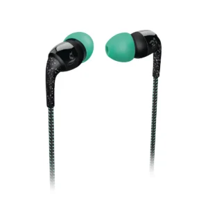 Philips O’Neill THE SPECKED in ear headphones SHO9550/28