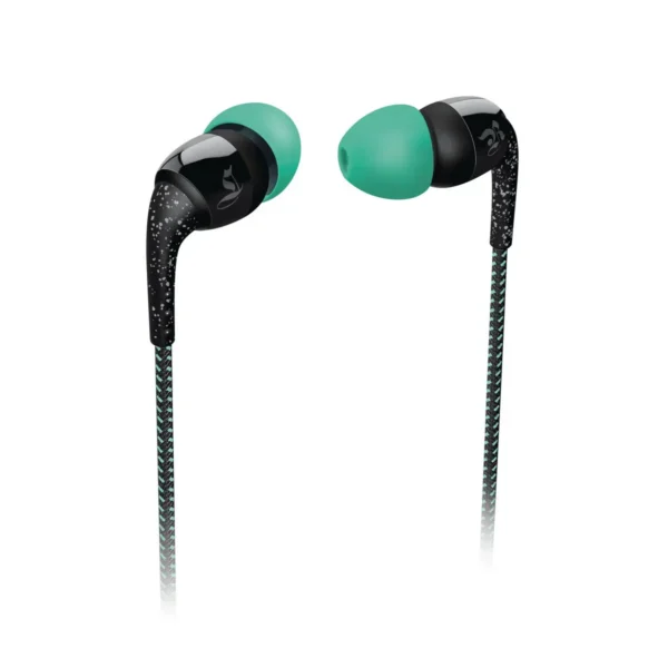Philips O’Neill THE SPECKED in ear headphones SHO9550/28