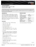 PDF Preview